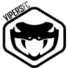 阿德莱德毒蛇logo