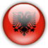  阿尔巴尼亚女篮U20logo