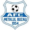 AFC金属布佐logo