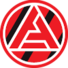  阿克伦托格里蒂B队logo