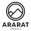  阿拉特亚美尼亚logo
