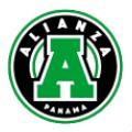  阿利亚logo