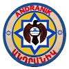  安德拉尼克logo