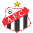  安纳波利斯logo
