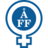  阿特维达堡logo