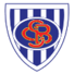 巴拉卡斯U20logo