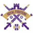  北京北控U21logo