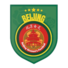  北京雨虹修缮女足logo