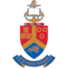  比勒陀利亚大学女足logo