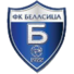  比拿斯卡logo