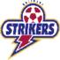  布里斯班前锋U23logo