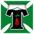  迪帕特斯logo