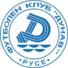  多瑙logo