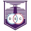  防卫者体育logo