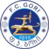  FC哥里logo
