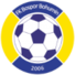  FK坡付明logo