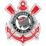  哥连泰斯logo