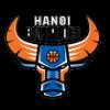  河内水牛logo