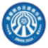  济南泉盛联合logo