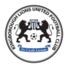  金布洛治狮队logo