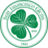  旧金山格伦斯SClogo