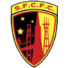  旧金山市logo