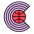  卡瓜斯logo