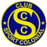  科洛尼澳logo