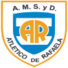  拉费尔拿logo