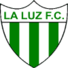  LA卢兹logo