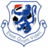  朗塞斯顿联女足logo