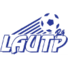 LAUTPlogo