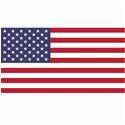  美国U17logo