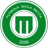 美塔里加logo