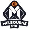  墨尔本联logo