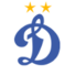  莫斯科迪纳摩青年队logo