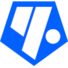  莫斯科切尔塔诺沃青年队logo