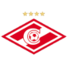  莫斯科斯巴达青年队logo