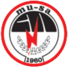  穆莎logo