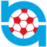  诺美德斯logo