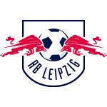  RB莱比锡logo