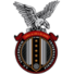  斯德哥尔摩国际logo