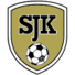  SJK学院logo