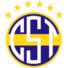  泰里尼登斯logo