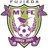  藤枝MYFClogo