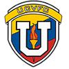  委内瑞拉中央大学logo