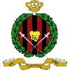 汶莱DPMMlogo