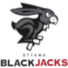  渥太华黑杰克logo