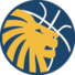  悉尼大学logo