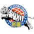  新疆广汇U19logo